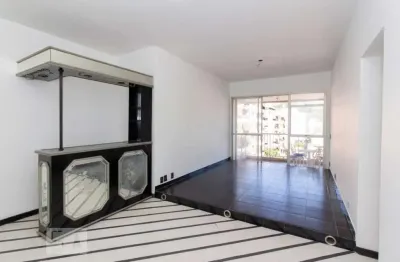 Apartamento para venda - meier, 3 quartos,  120 m² - rio de janeiro