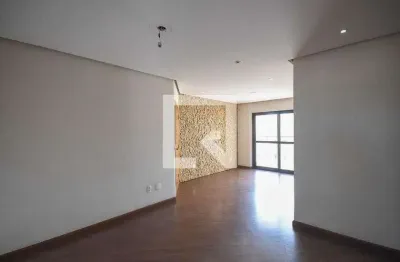 Apartamento para venda - portal do morumbi, 3 quartos,  110 m² - são paulo