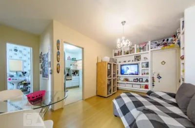 Apartamento com 1 quarto à venda na Rua Barão de Jaguara, Centro, Campinas