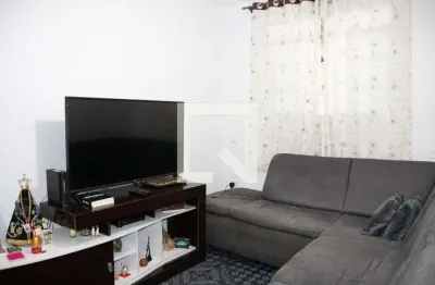 Casa para venda - vila constança , 5 quartos,  125 m² - são paulo