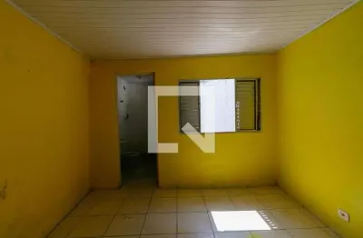 Casa para venda - ermelino matarazzo, 5 quartos,  230 m² - são paulo