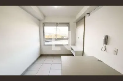 Apartamento para venda - casa verde, 1 quarto,  28 m² - são paulo