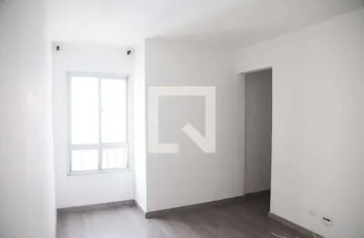 Apartamento com 2 quartos à venda na Rua Vinte e Cinco de Janeiro, Centro, São Paulo