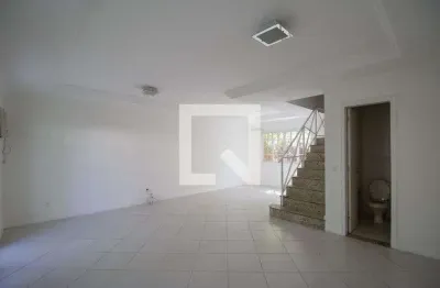 Casa / Sobrado em Condomínio para Venda - Vargem Pequena, 4 Quartos,  170 m² - Rio de Janeiro