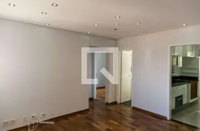 Apartamento para venda - jardim brasil , 2 quartos,  60 m² - são paulo