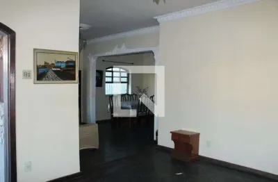 Casa para venda - del castilho, 5 quartos,  360 m² - rio de janeiro