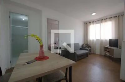 Apartamento para venda - liberdade, 1 quarto,  36 m² - são paulo
