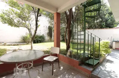 Casa para venda - portal do morumbi, 3 quartos,  150 m² - são paulo
