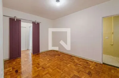 Apartamento para venda - consolação, 1 quarto,  66 m² - são paulo