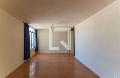 Apartamento para Venda - Benfica, 3 Quartos,  79 m² - Rio de Janeiro