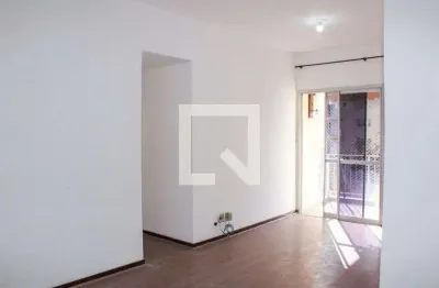 Apartamento para venda - meier, 3 quartos,  110 m² - rio de janeiro