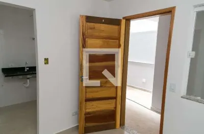 Apartamento para venda - vila constança , 1 quarto,  30 m² - são paulo