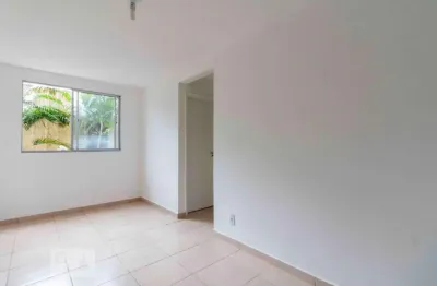 Apartamento para venda - vila curuca, 2 quartos,  47 m² - são paulo