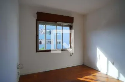 Apartamento para venda - são sebastião, 2 quartos,  72 m² - porto alegre