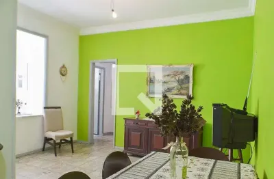 Apartamento para venda - meier, 2 quartos,  85 m² - rio de janeiro