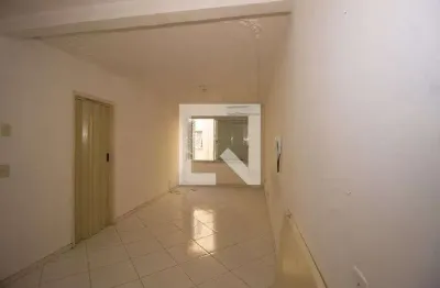 Apartamento para venda - cidade baixa, 1 quarto,  35 m² - porto alegre