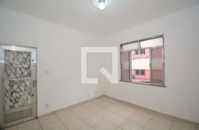 Apartamento para venda - irajá, 2 quartos,  65 m² - rio de janeiro