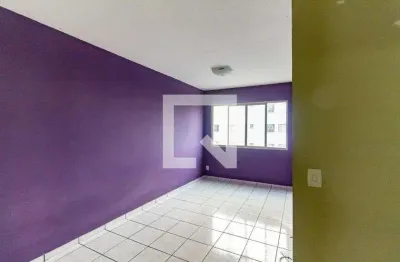 Apartamento para venda - ipiranga, 2 quartos,  52 m² - são paulo