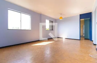 Apartamento para venda - jardim flamboyant, 2 quartos,  73 m² - campinas
