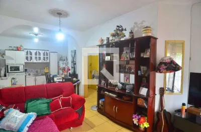 Casa para venda - mathias velho, 5 quartos,  375 m² - canoas