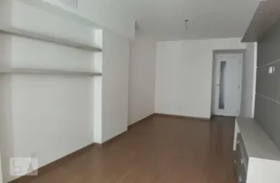 Apartamento para venda - ingá, 1 quarto,  55 m² - niterói