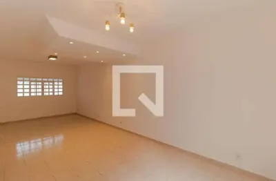 Casa com 3 quartos à venda na Rua Santana Gomes, Bonfim, Campinas