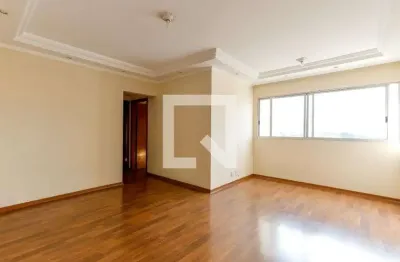 Apartamento para Venda - Vila Mazzei, 2 Quartos,  74 m² - São Paulo