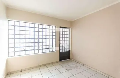 Casa para venda - jardim bela vista, 3 quartos,  91 m² - santo andré
