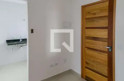 Apartamento para venda - vila constança , 1 quarto,  39 m² - são paulo