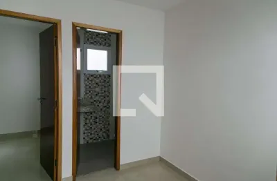 Apartamento para venda - vila constança , 1 quarto,  39 m² - são paulo
