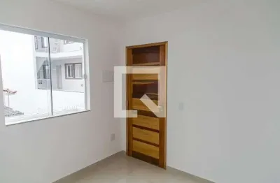 Apartamento para venda - vila constança , 1 quarto,  39 m² - são paulo
