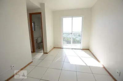 Apartamento para Venda - Irajá, 2 Quartos,  62 m² - Rio de Janeiro