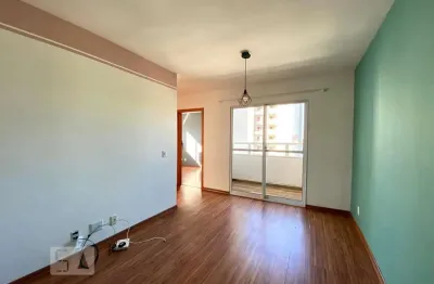 Apartamento para venda - vila rosa, 2 quartos,  48 m² - novo hamburgo