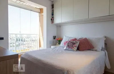 Kitnet / stúdio para venda - mooca, 1 quarto,  39 m² - são paulo