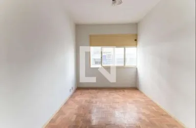 Apartamento para venda - maracanã, 2 quartos,  72 m² - rio de janeiro