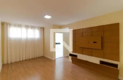 Apartamento para venda - proença, 2 quartos,  77 m² - campinas