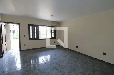 Casa para venda - meier, 3 quartos,  240 m² - rio de janeiro