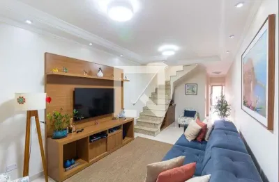 Casa com 3 quartos à venda na Avenida Padre Sena Freitas, Artur Alvim, São Paulo