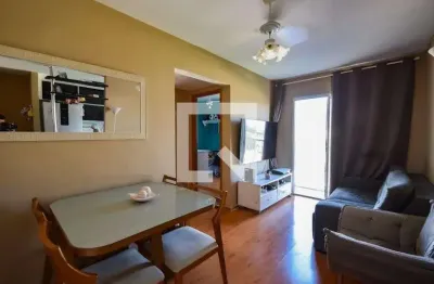 Apartamento para venda - meier, 2 quartos,  49 m² - rio de janeiro