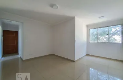 Apartamento para venda - bosque da saúde, 2 quartos,  76 m² - são paulo