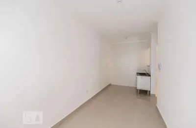 Kitnet / stúdio para venda - penha de frança, 1 quarto,  24 m² - são paulo