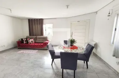 Casa para venda - rio dos sinos, 3 quartos,  100 m² - são leopoldo
