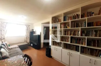 Apartamento para venda - piedade, 2 quartos,  45 m² - rio de janeiro