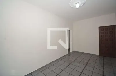 Apartamento para venda - irajá, 2 quartos,  60 m² - rio de janeiro
