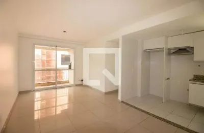 Apartamento para venda - jardim lindóia, 2 quartos,  74 m² - porto alegre