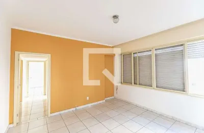 Apartamento para venda - centro histórico, 2 quartos,  78 m² - porto alegre