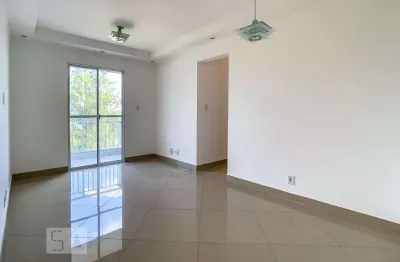 Apartamento para venda - macedo, 3 quartos,  65 m² - guarulhos