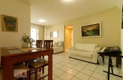 Apartamento para venda - recreio, 3 quartos,  94 m² - rio de janeiro