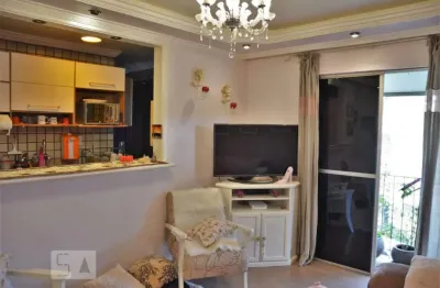 Apartamento para venda - freguesia , 2 quartos,  55 m² - rio de janeiro