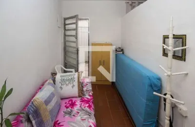 Casa com 2 quartos à venda na Rua Antônio Tracci, Vila Formosa, São Paulo